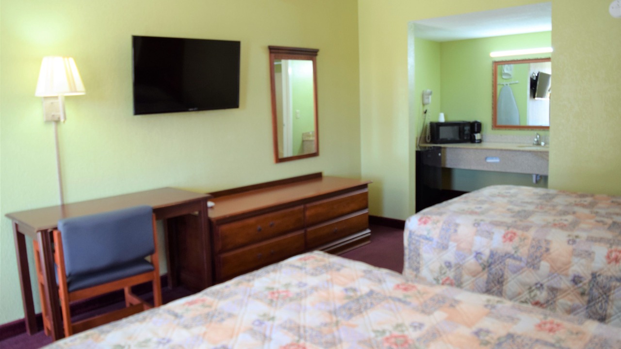 Photo of Bedroom in Waynesboro