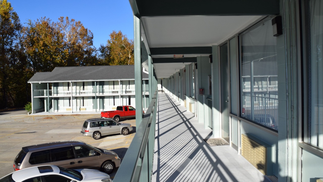 Photo of Outdoor in Waynesboro
