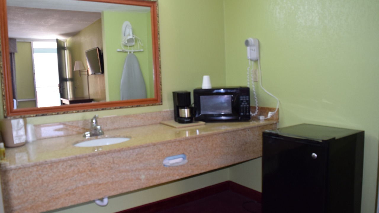Photo of Bedroom in Waynesboro