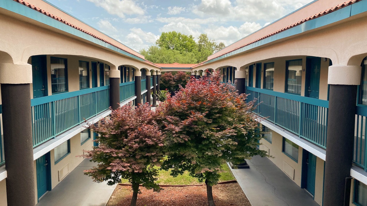 Photo of Outdoor in Savannah