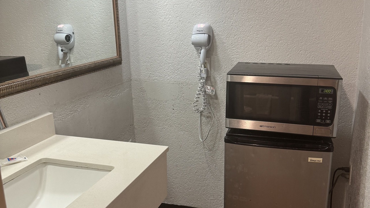 Photo of Kitchen in Savannah