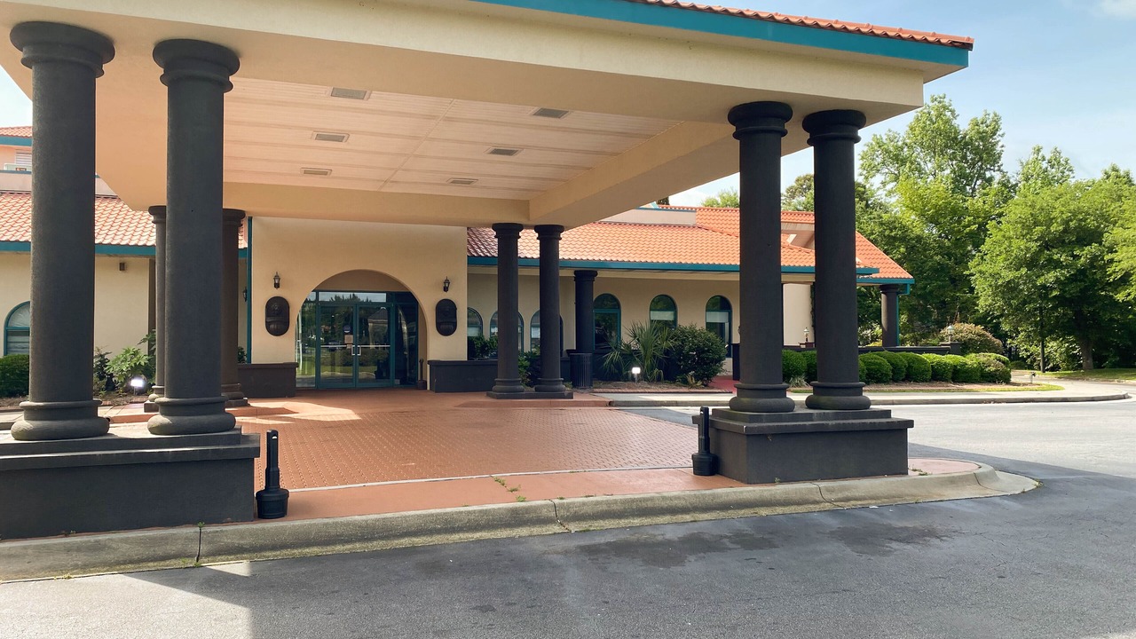 Photo of Outdoor in Savannah