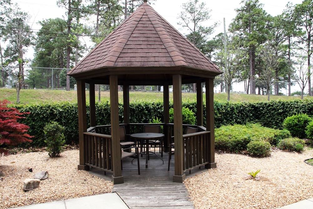Photo of Outdoor in Tifton