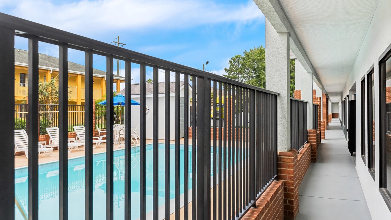 Photo of Outdoor in Port Wentworth
