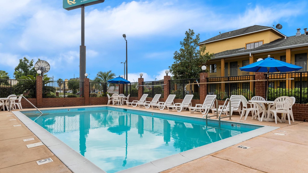Photo of Outdoor in Port Wentworth