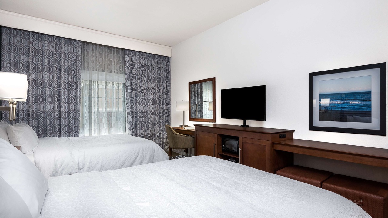 Photo of Bedroom in Florence