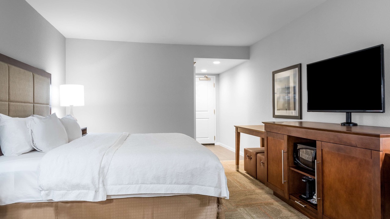 Photo of Bedroom in Florence