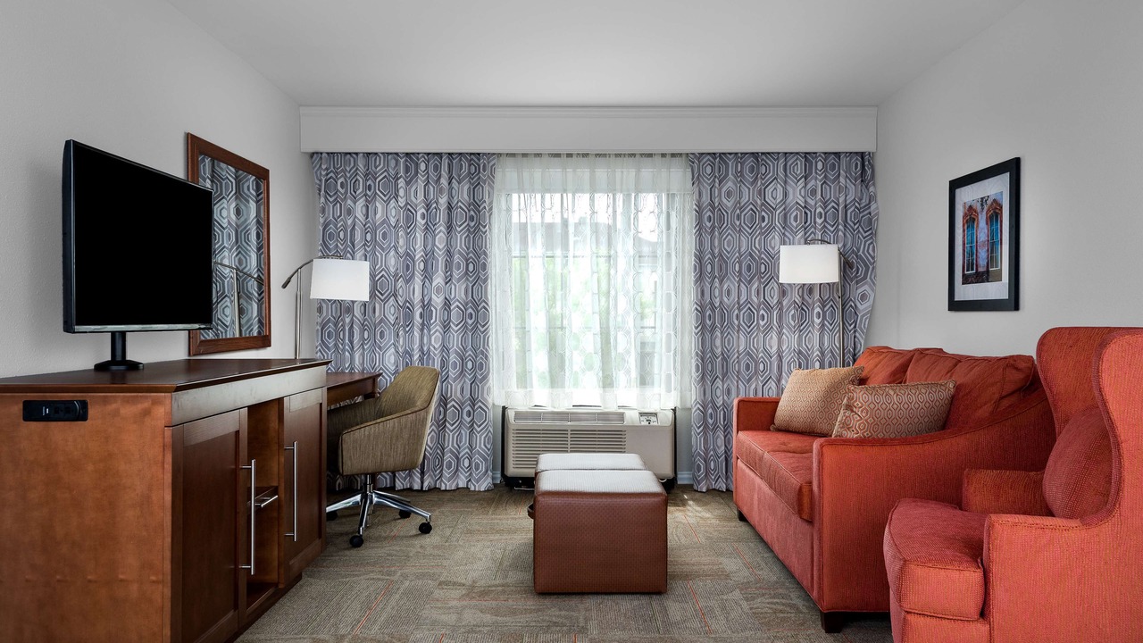 Photo of Bedroom in Florence