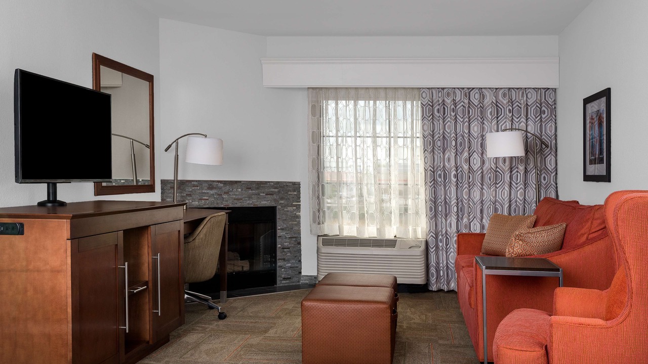 Photo of Bedroom in Florence