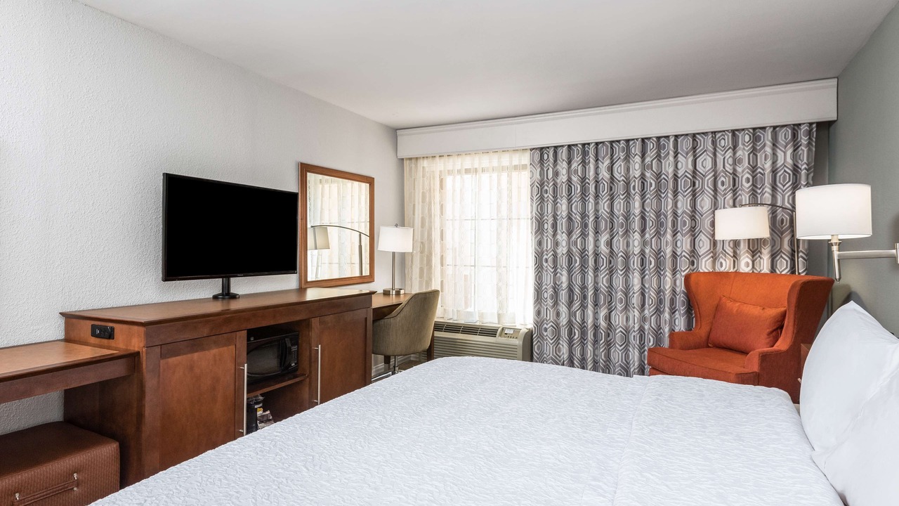 Photo of Bedroom in Florence