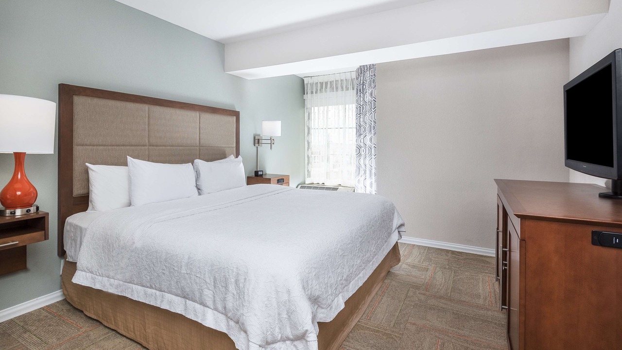 Photo of Bedroom in Florence