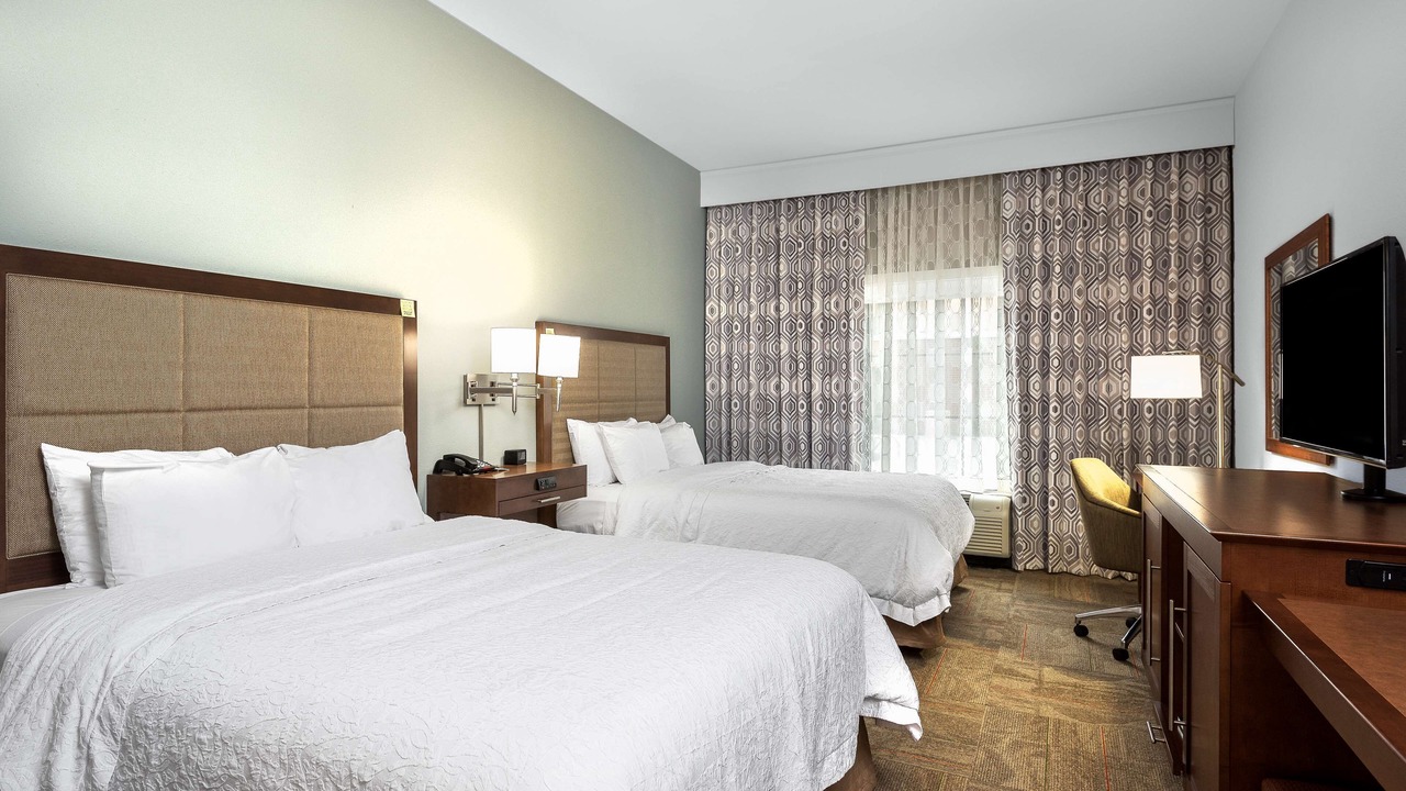 Photo of Bedroom in Florence