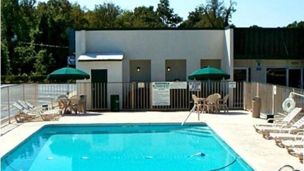 Photo of Outdoor in Cayce