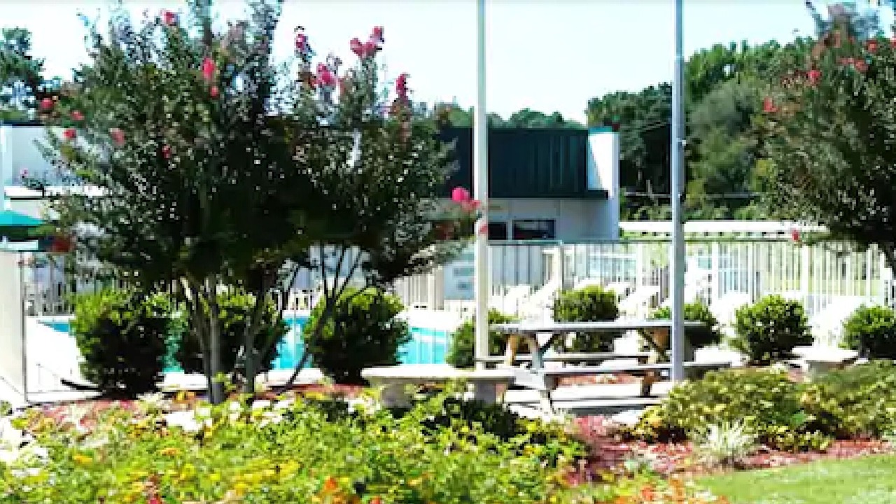Photo of Others in Cayce