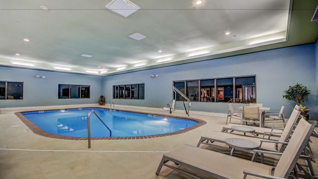 Photo of Outdoor in Greenville - Spartanburg