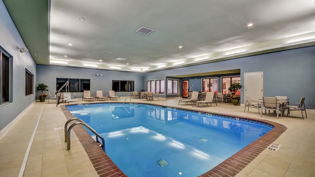 Photo of Outdoor in Greenville - Spartanburg