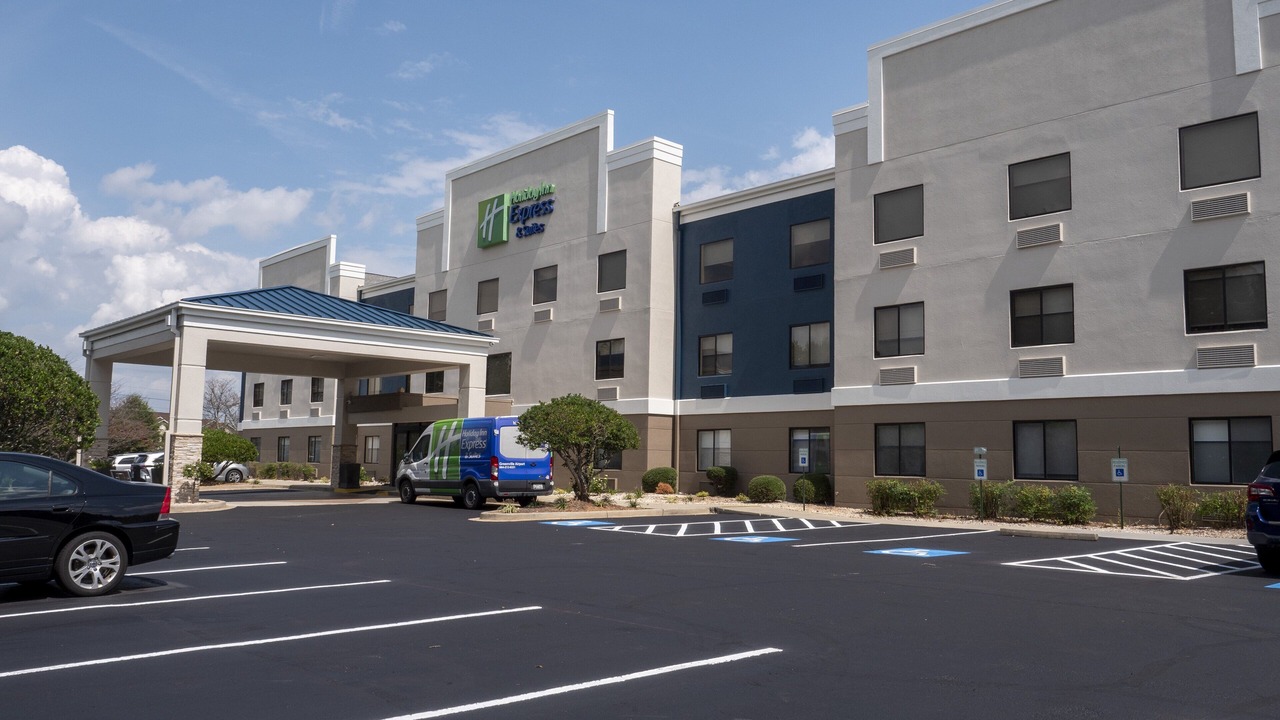 Photo of Outdoor in Greenville - Spartanburg
