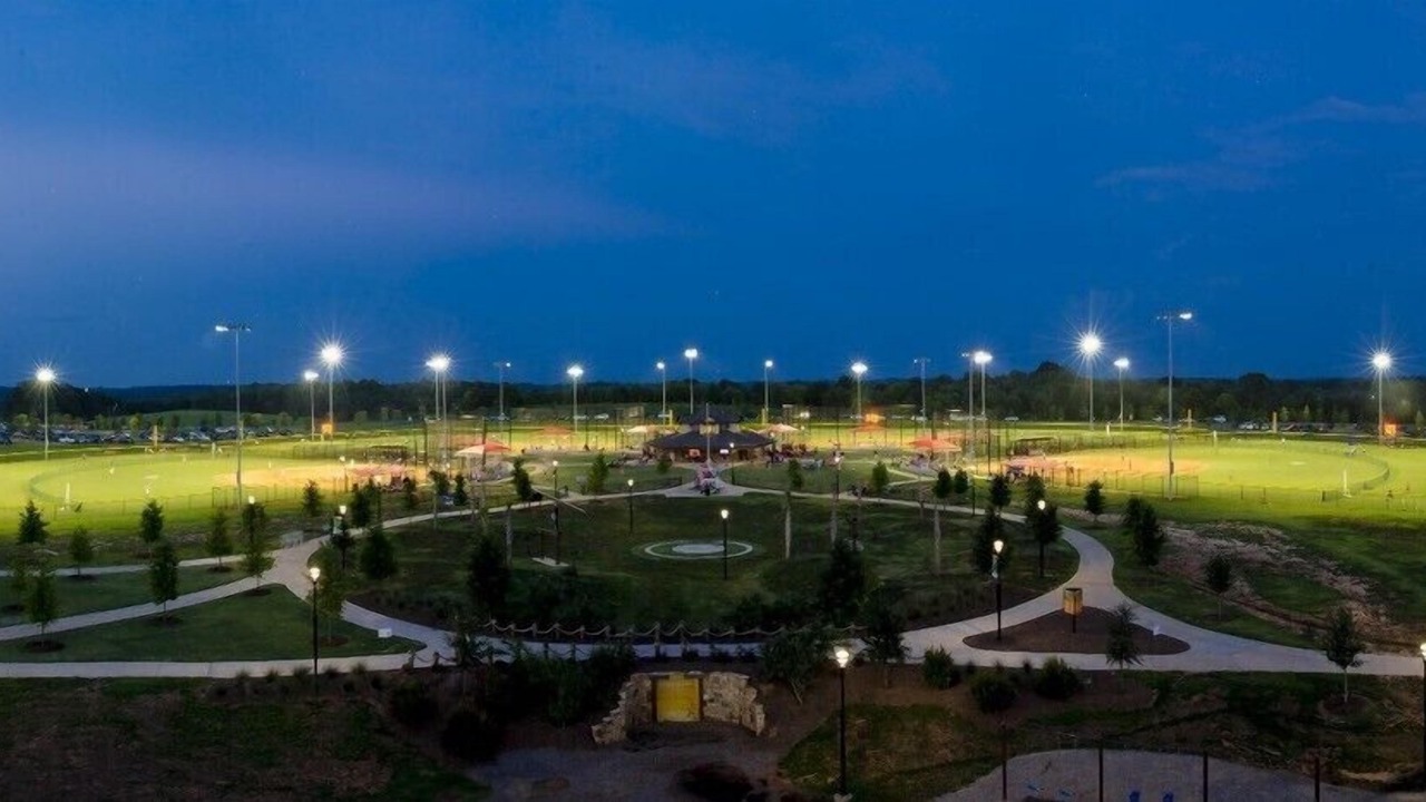 Photo of Others in Greenville - Spartanburg