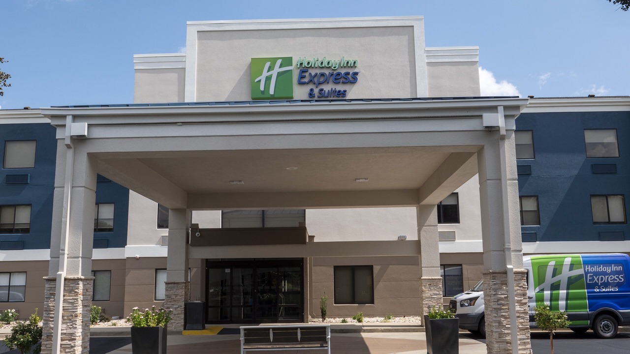 Photo of Outdoor in Greenville - Spartanburg