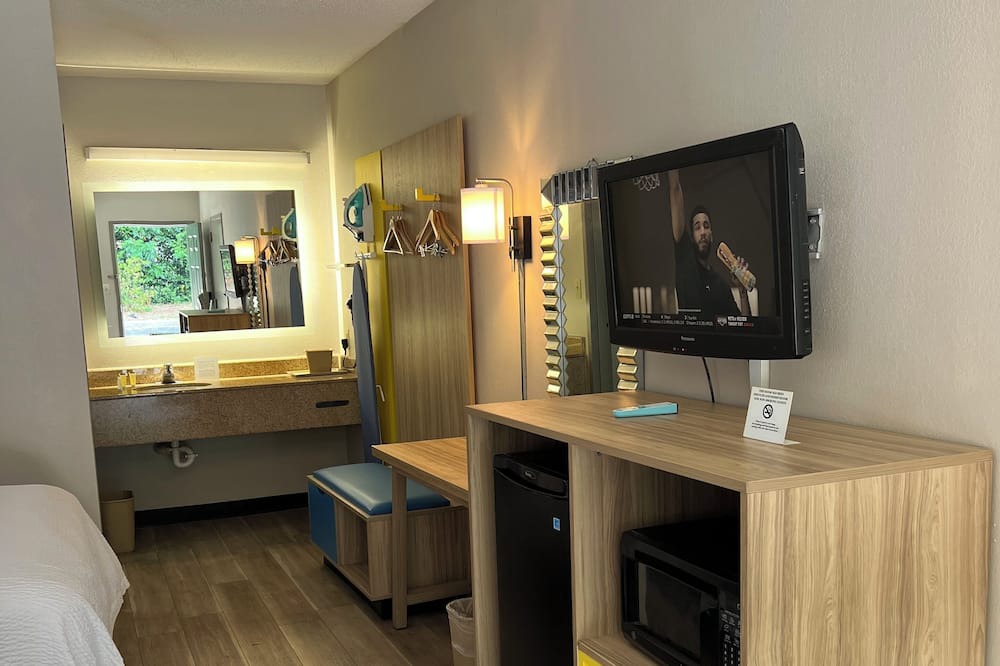 Photo of Bedroom in Blythewood