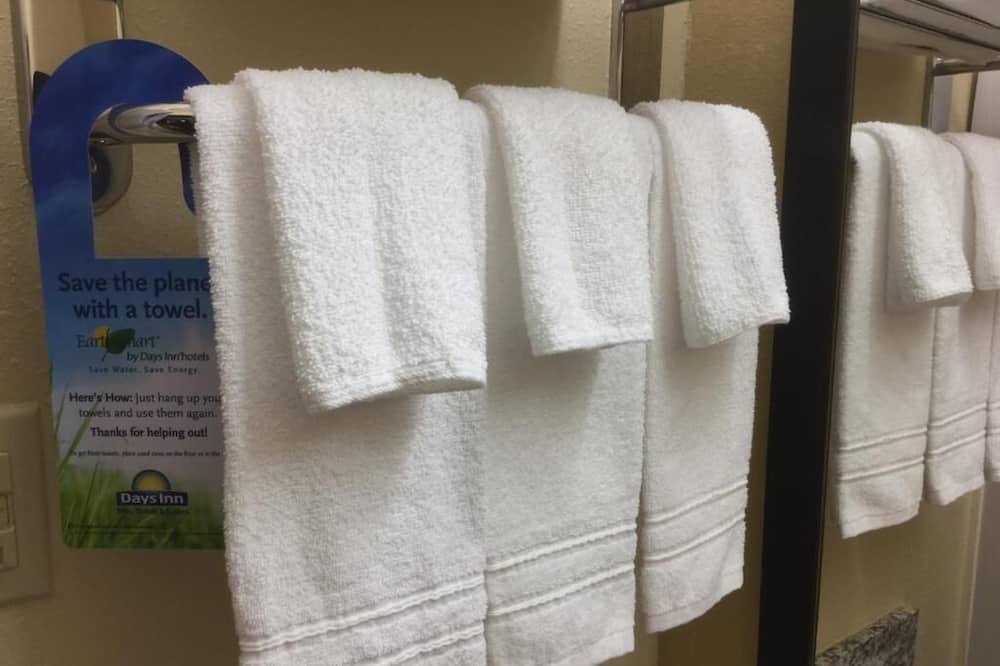 Photo of Bathroom in Blythewood