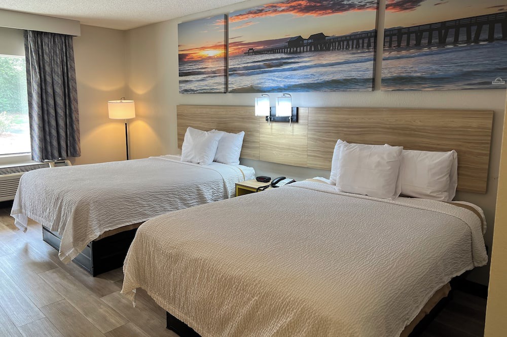 Photo of Bedroom in Blythewood