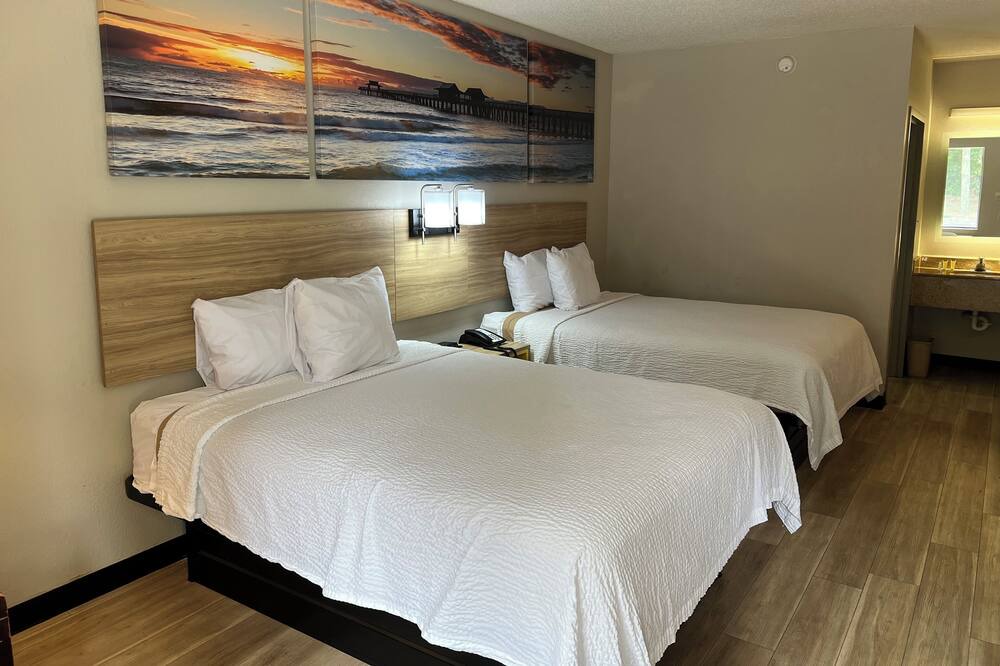 Photo of Bedroom in Blythewood