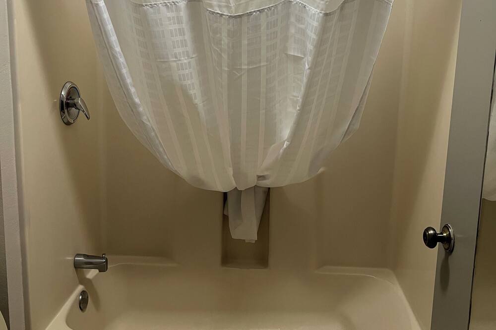 Photo of Bathroom in Blythewood