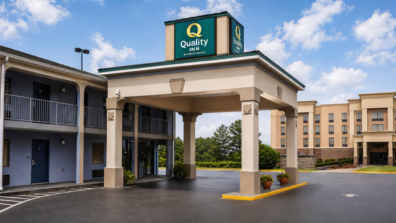 Photo of Outdoor in Augusta