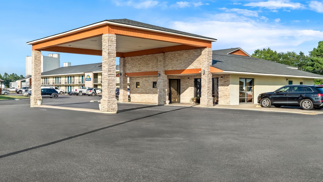 Photo of Outdoor in Seiglers Crossroads