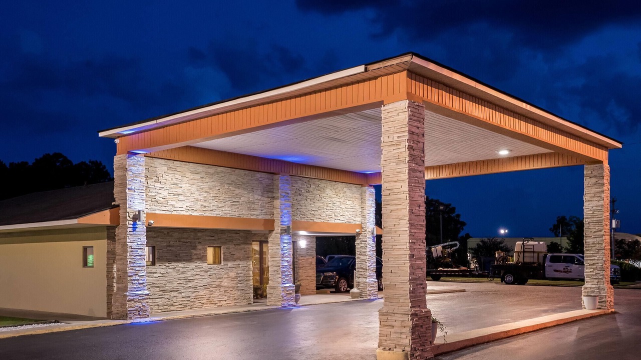 Photo of Outdoor in Seiglers Crossroads