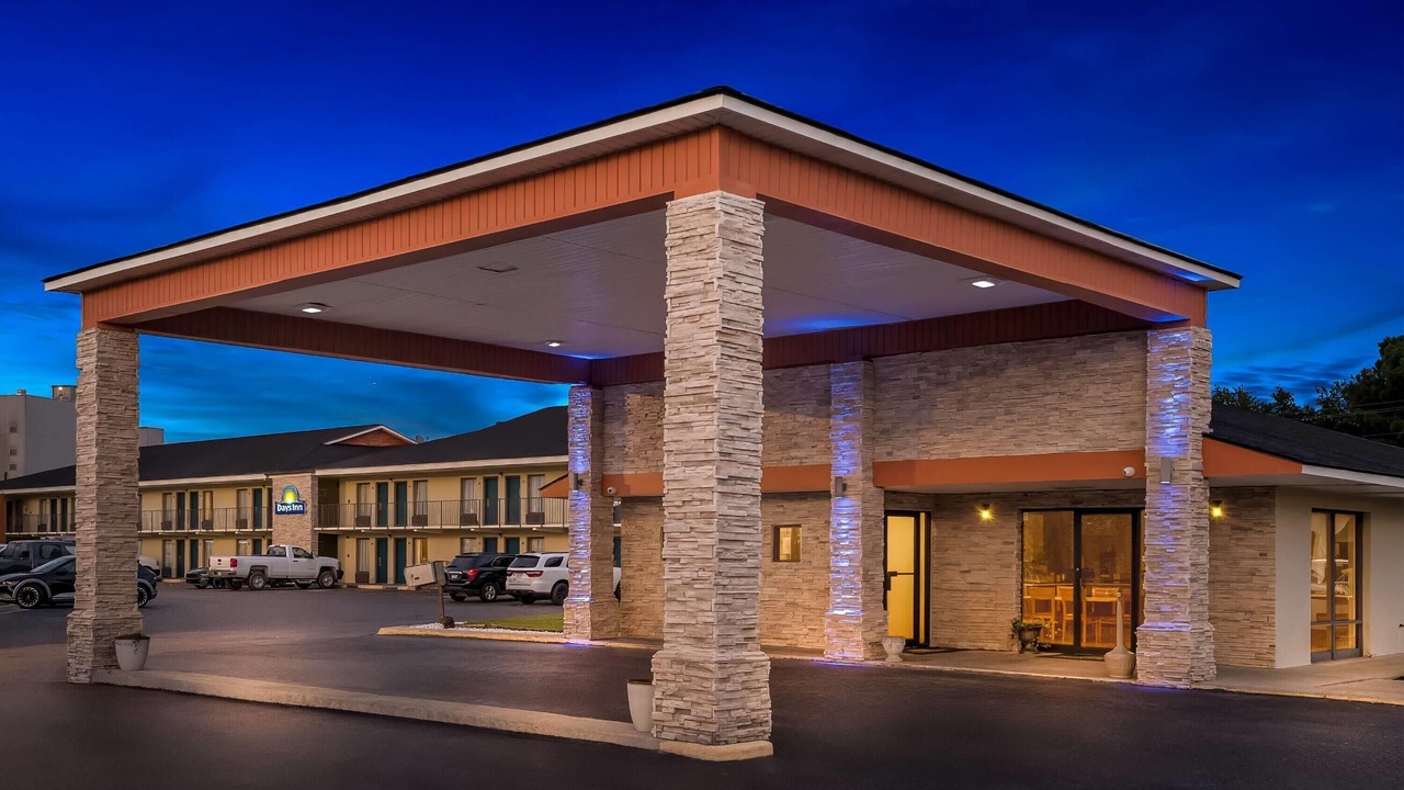 Photo of Outdoor in Seiglers Crossroads