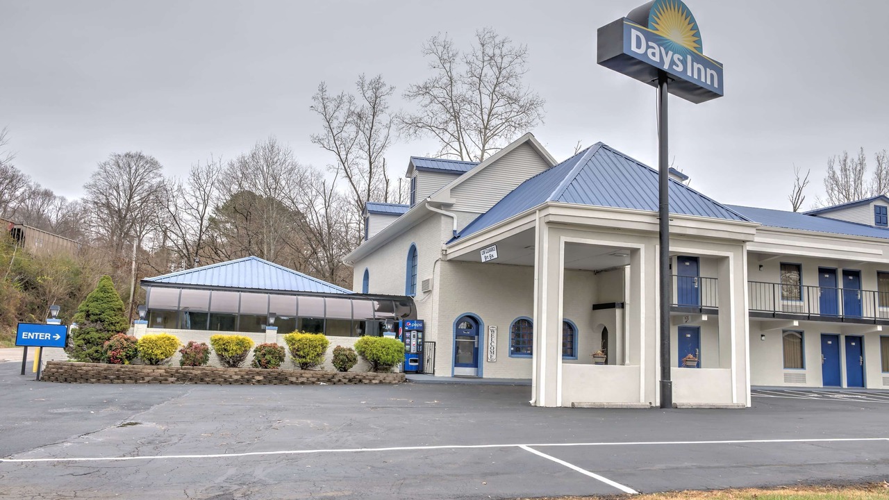 Photo of Outdoor in Harriman