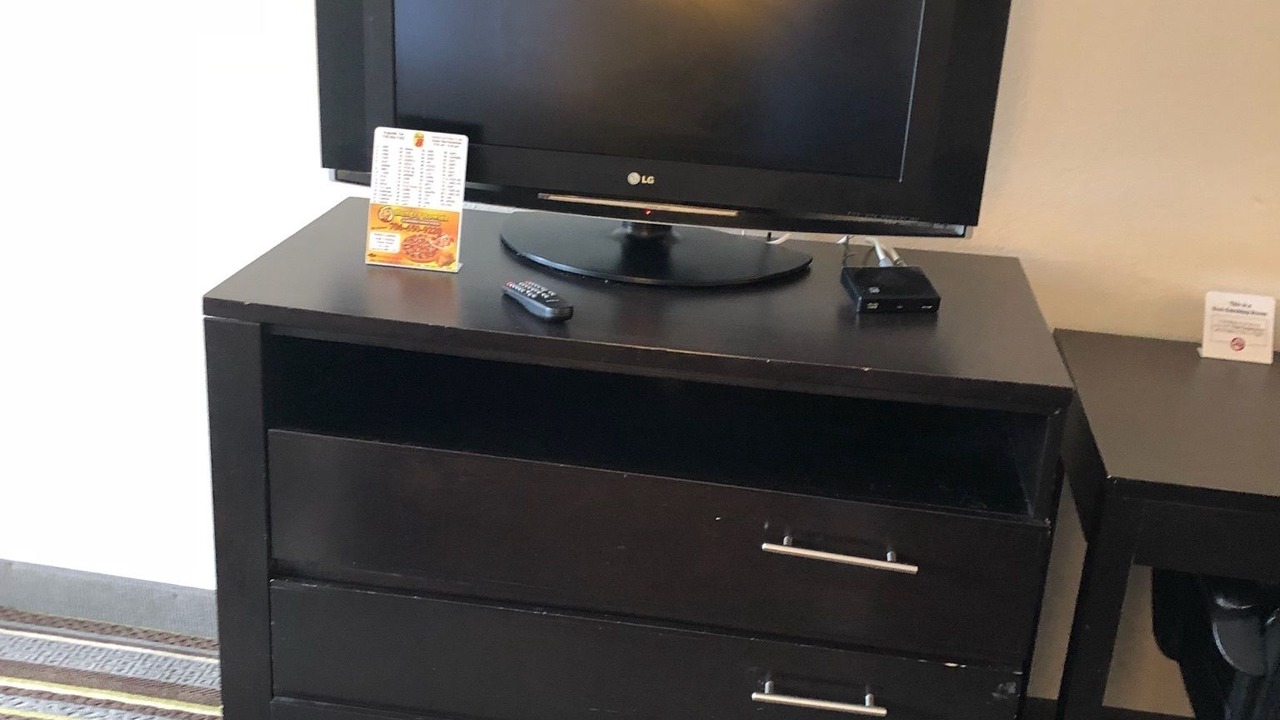 Photo of Bedroom in Augusta