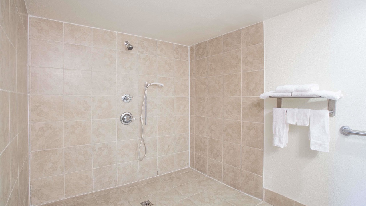 Photo of Bathroom in Augusta