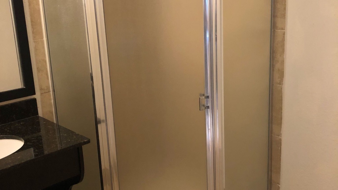 Photo of Bathroom in Augusta