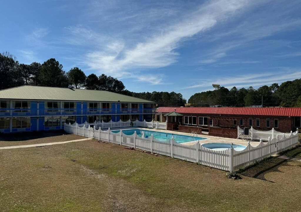 Photo of Outdoor in Aiken