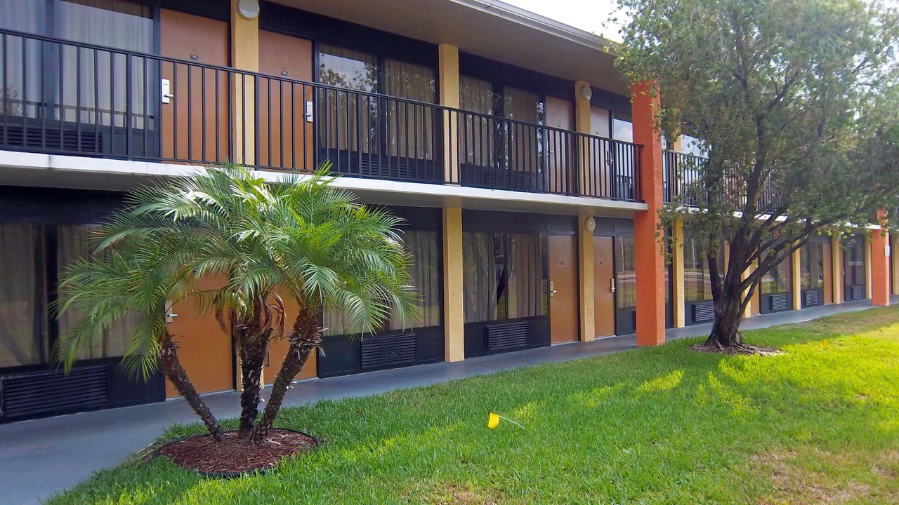 Photo of Outdoor in Fort Pierce
