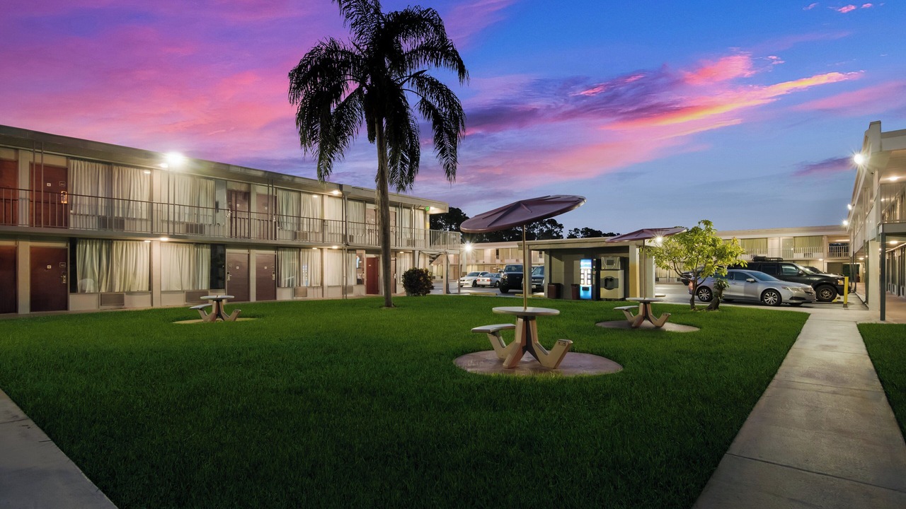 Photo of Outdoor in Vero Beach