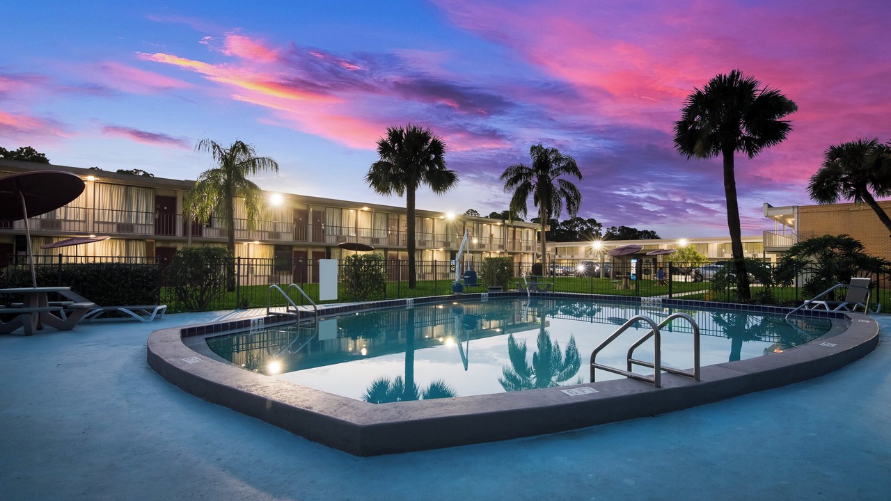 Photo of Outdoor in Vero Beach