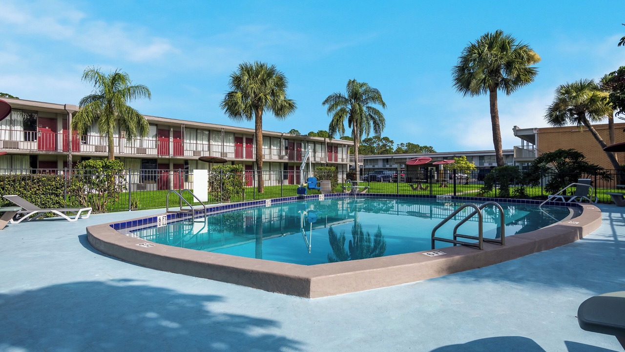 Photo of Outdoor in Vero Beach