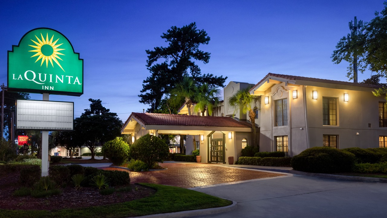 Photo of Outdoor in Savannah