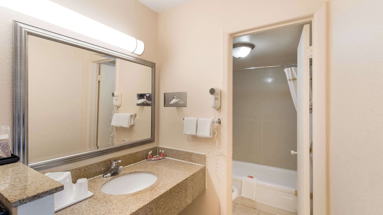 Photo of Bedroom in Washington