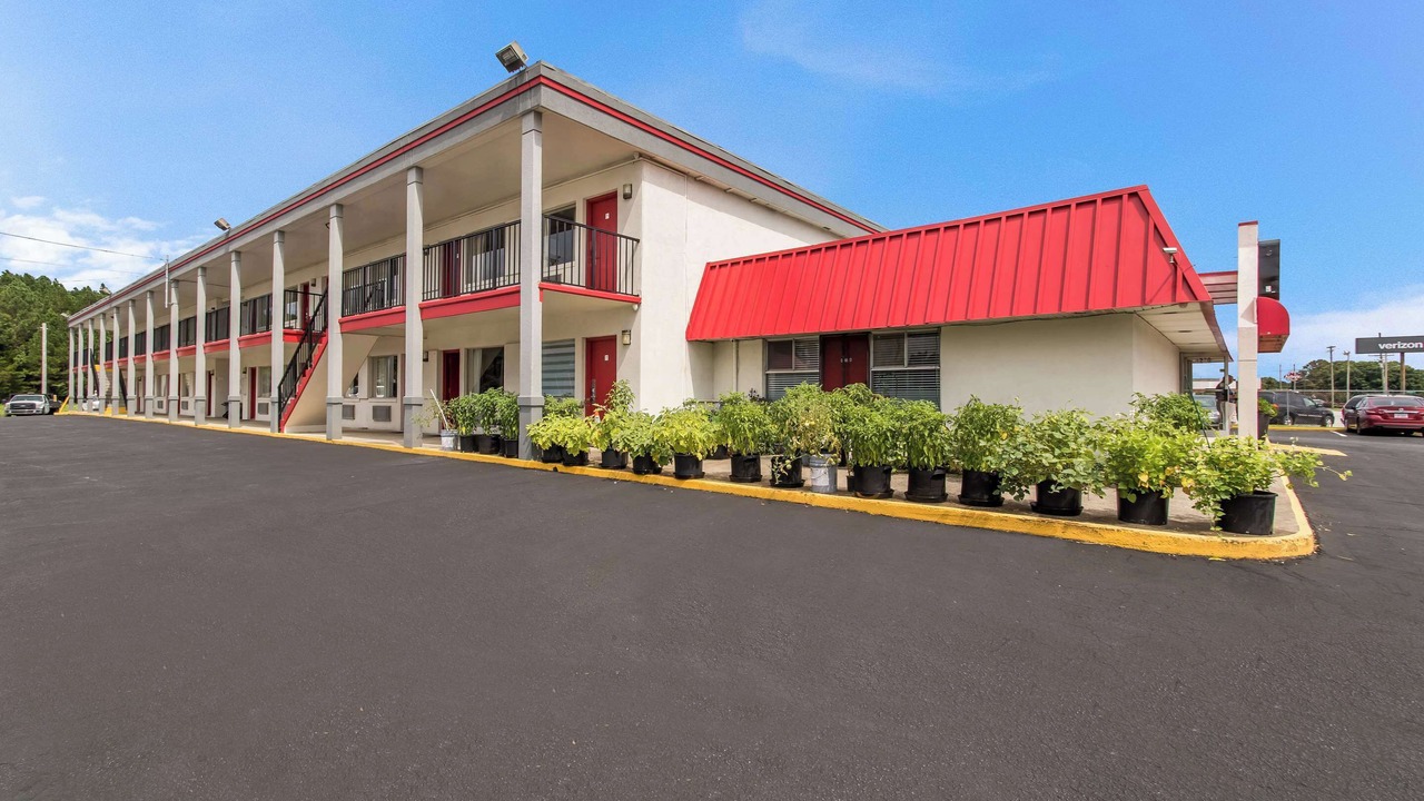 Photo of Outdoor in Washington