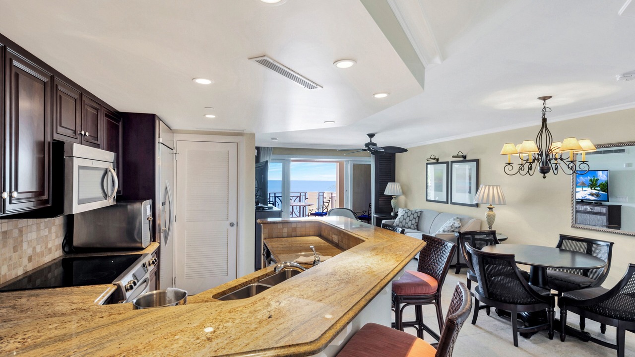 Photo of Bedroom in Central Beach