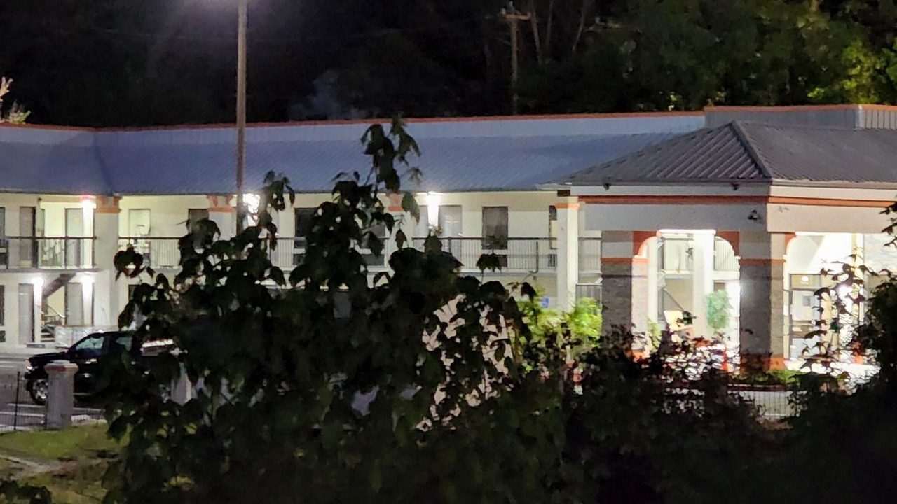 Photo of Outdoor in Clemson