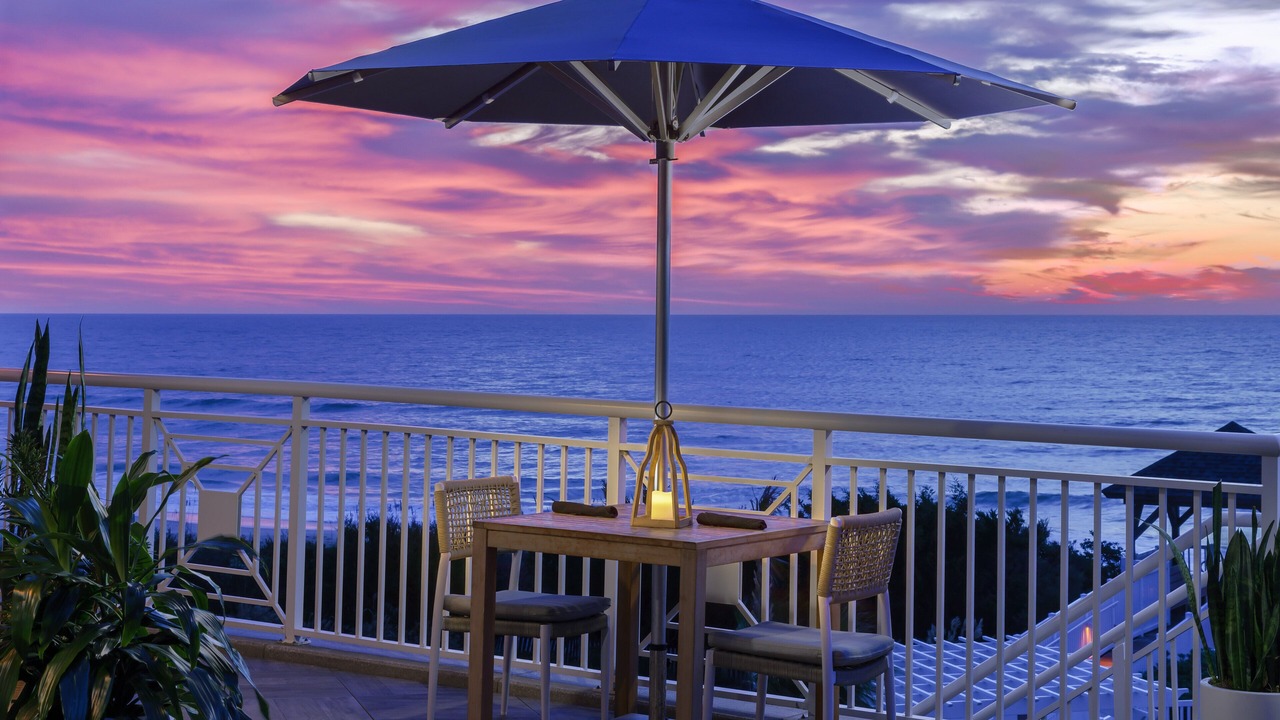 Photo of Outdoor in Wrightsville Beach