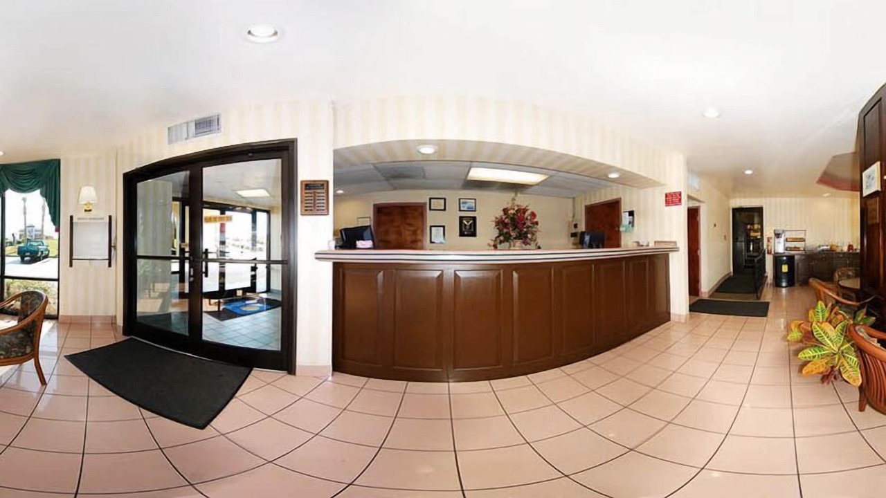Photo of Kitchen in Orangeburg