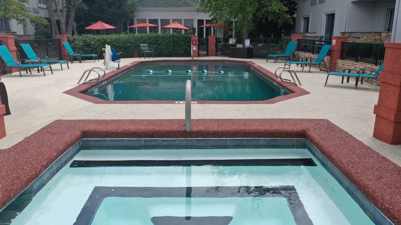 Photo of Outdoor in Valdosta