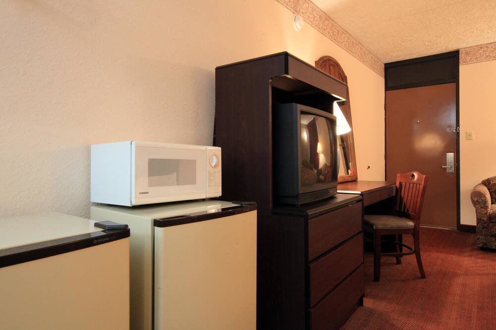 Photo of Bedroom in Northeast Raleigh